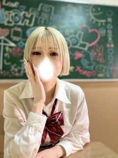 まひる☆ ゆるふわキ...