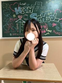 にの☆えちえち美少女...