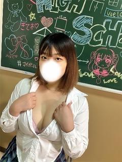 いちか☆ 可愛い美女...