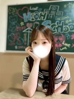 らすく☆おっとり美少...