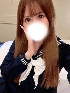 ももち☆誰もが心惹か...