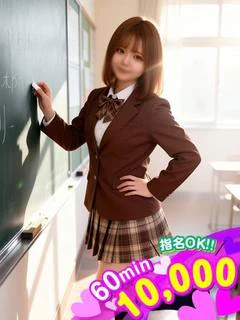 ねねみ