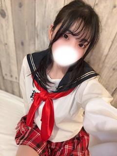 てぃあ☆本物の美少女...