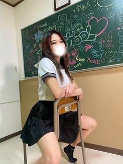 さえ
