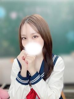 つなで究極の甘えん...