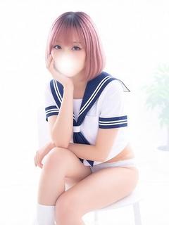 らいか☆子供以上大人...