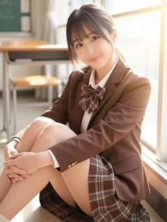 しおな