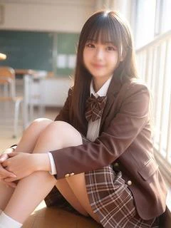 ゆの