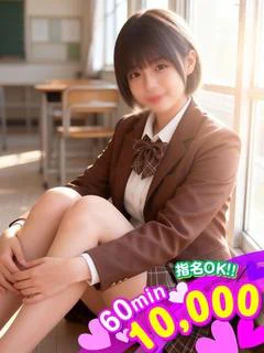 ののあ