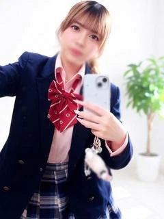 ぱん
