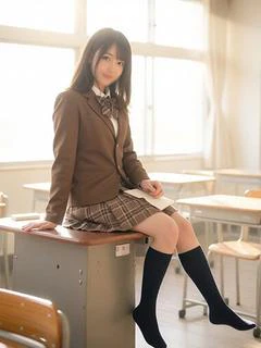 ひさえ