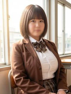ほしの