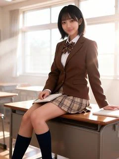 まひろ