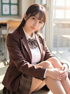 ゆうか
