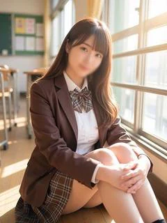 あんり