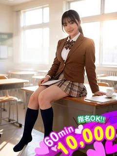 いの