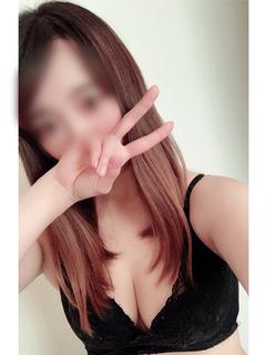 ゆうか