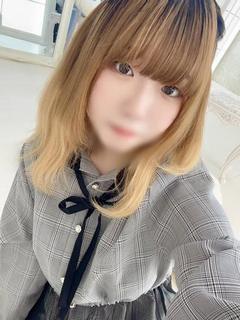 のん