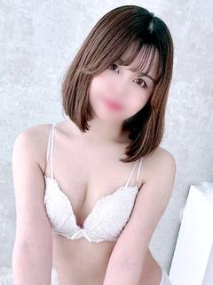 ひめか