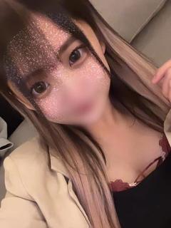 れいか