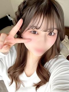 かのん