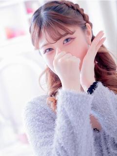 くるみ