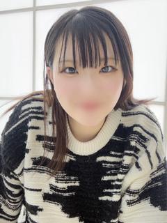 ふゆ