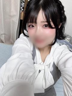 そら