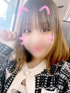 ゆき