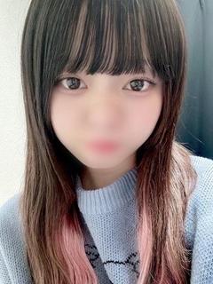 ゆあ
