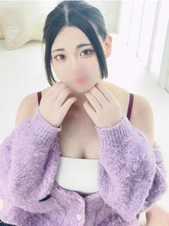 このは