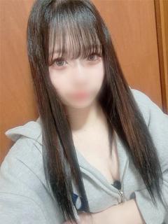 あいり