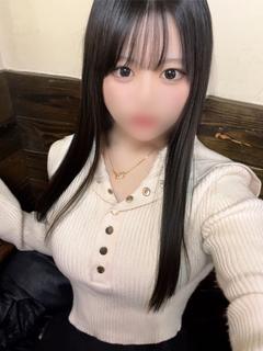 りん