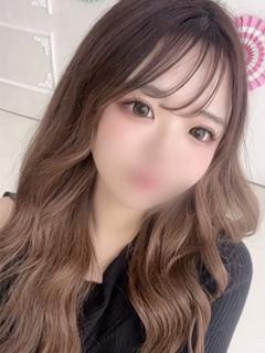 うい