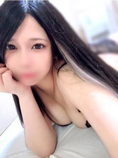 ここ