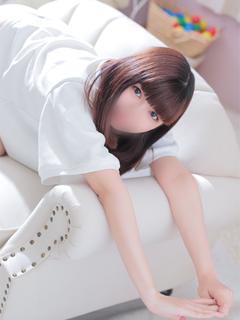 じゅり