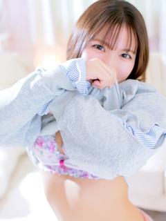 らん