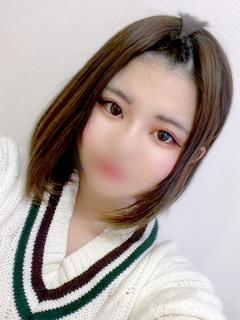 ももな