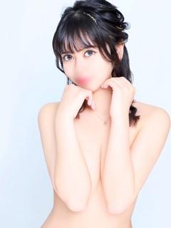 なつ