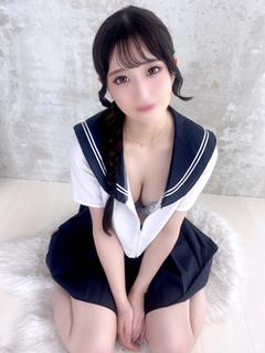 りんか