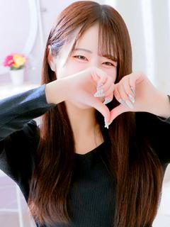 ゆうり