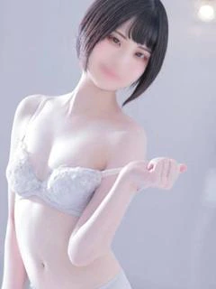 みづほ✨精子大好き変