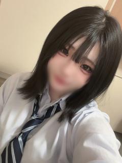 ゆの