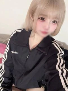 しゅう✨電マ潮吹き1