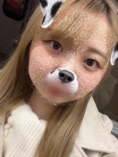 れんか
