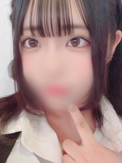 まりん✨新人割✨