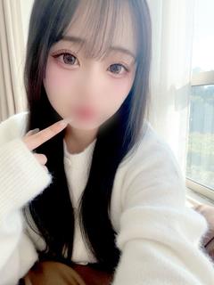 もあ✨新人割✨