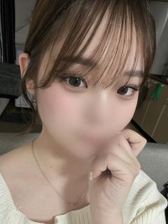ひなの✨新人割✨