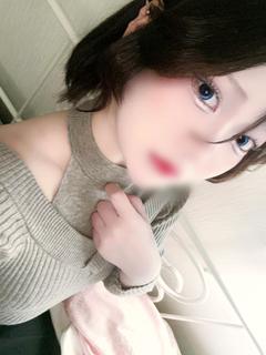 よいの✨新人割✨