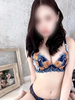 せいか